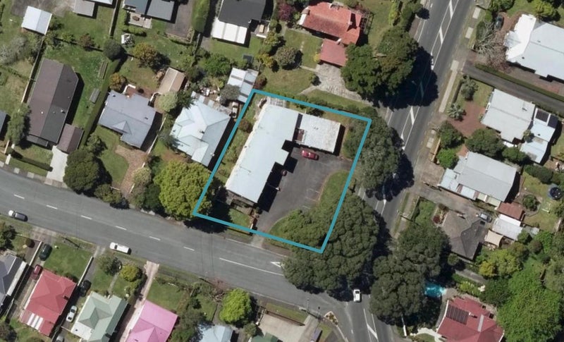 7 Drummond Street, Regent, Whangārei - Carousel 1