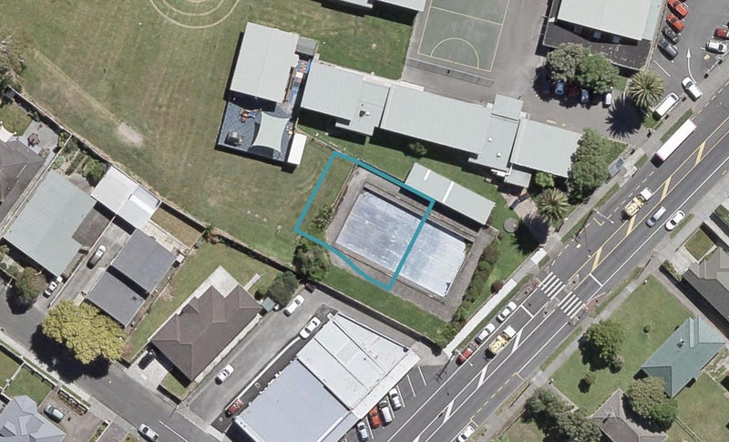 4 Te Ara o Motutawa, Avalon, Lower Hutt - Carousel 1