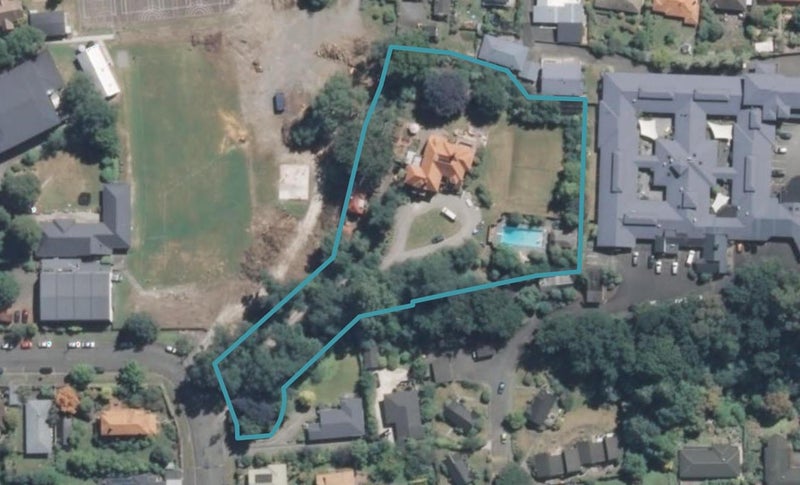 21 Sealy Street, Highfield, Timaru - Carousel 1