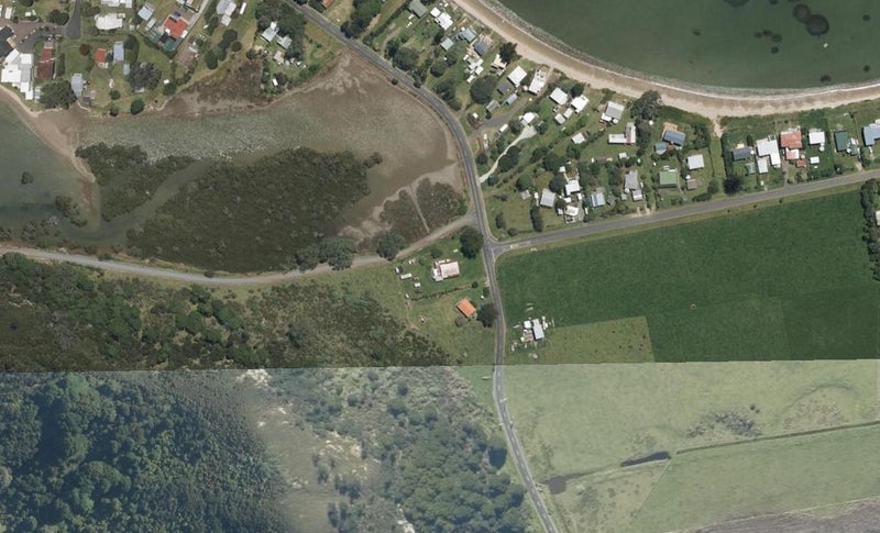 831 Pataua Road, PATAUA SOUTH, ONERAHI - Carousel 1