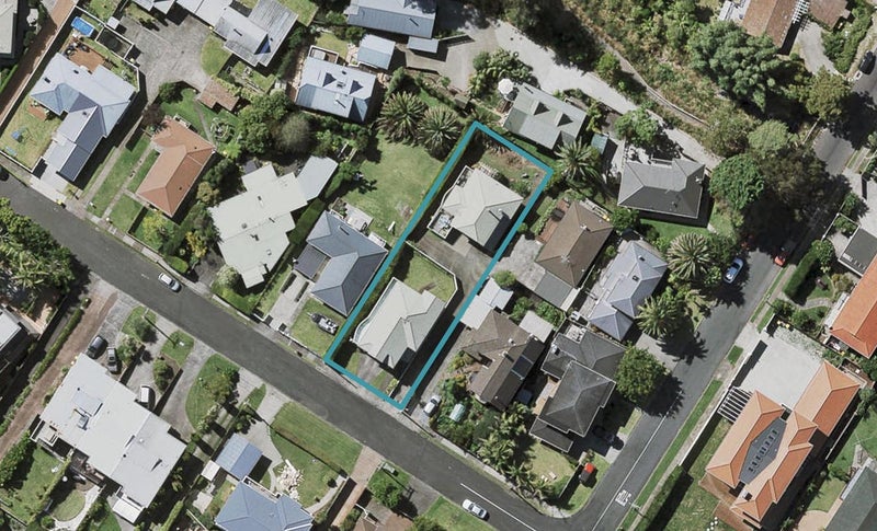 1/39 Walter Street, Hauraki, Auckland - Carousel 1