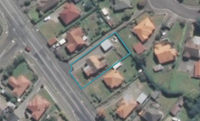 89 Otipua Road, Watlington, Timaru - Carousel 1