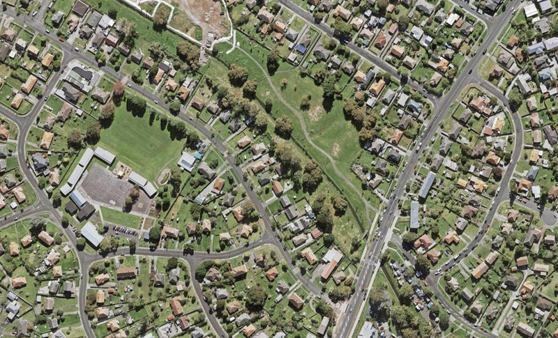 21A O'Donnell Avenue, Wesley, Auckland - Carousel 1