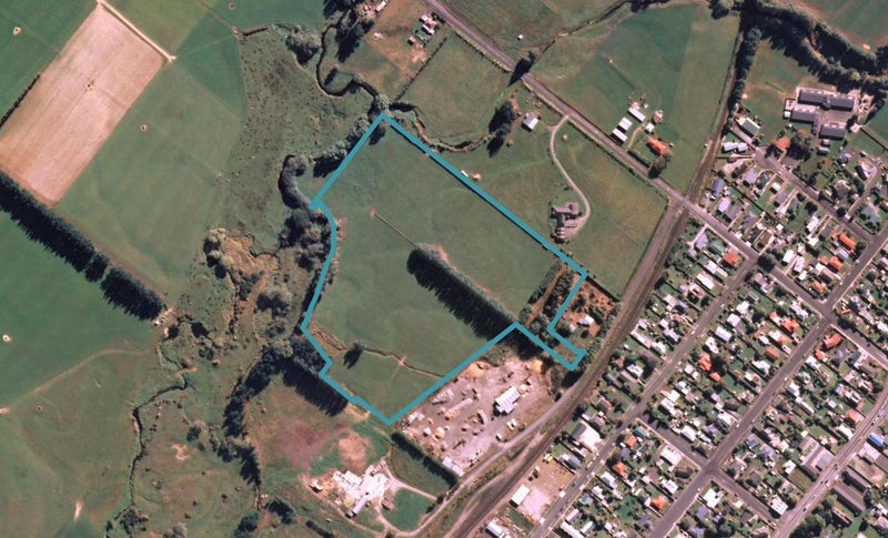20 Tower Road, MILTON, Milton - Carousel 1
