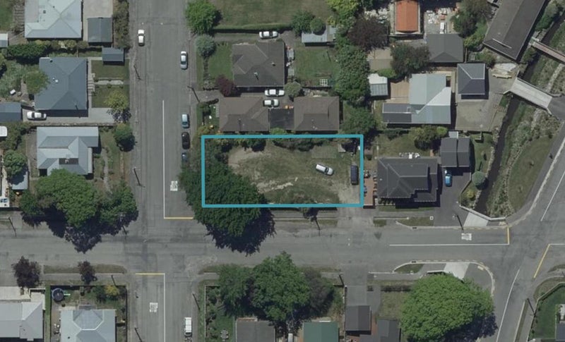 48 Chancellor Street, Richmond, Christchurch - Carousel 1