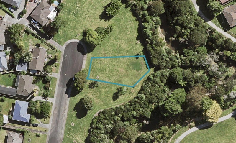 23 Serwayne Place, Sunnyvale, Auckland - Carousel 1