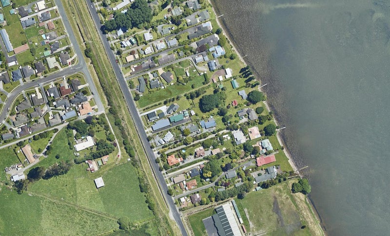 86 Parawai Road, Ngongotaha, Rotorua - Carousel 1