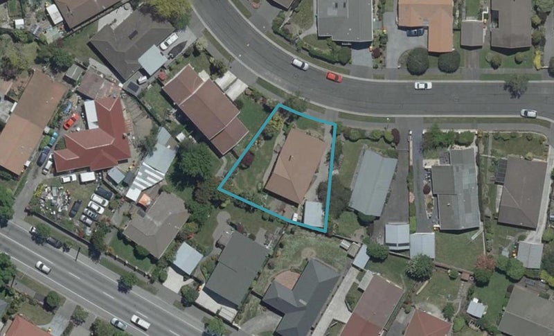 10 Applewood Place, Casebrook, Christchurch - Carousel 1
