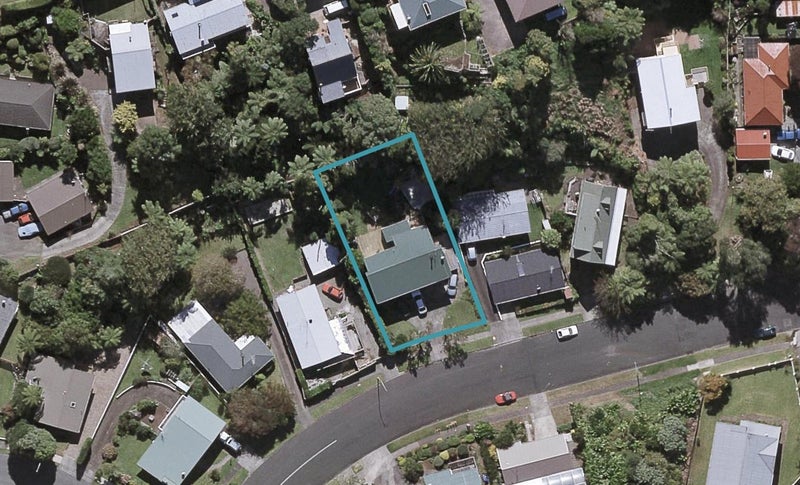 49 Maratahu Street, Westown, New Plymouth - Carousel 1