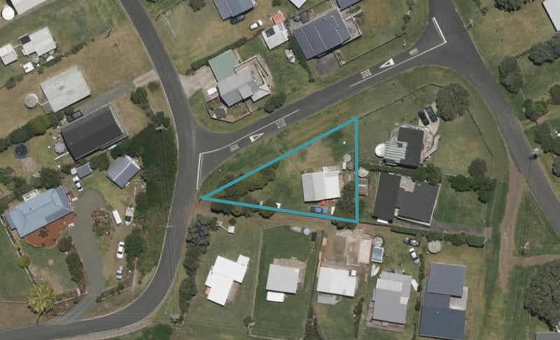 2 Te Whangai Head Road, Whangarei - Carousel 1