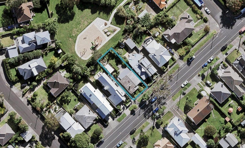 13 Lemington Road, Westmere, Auckland - Carousel 1