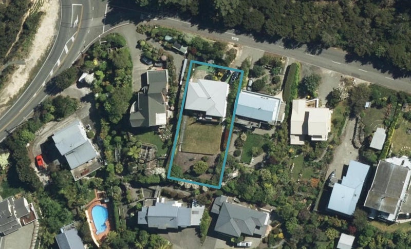 6 Stephens Bay Road, Kaiteriteri, Motueka - Carousel 1