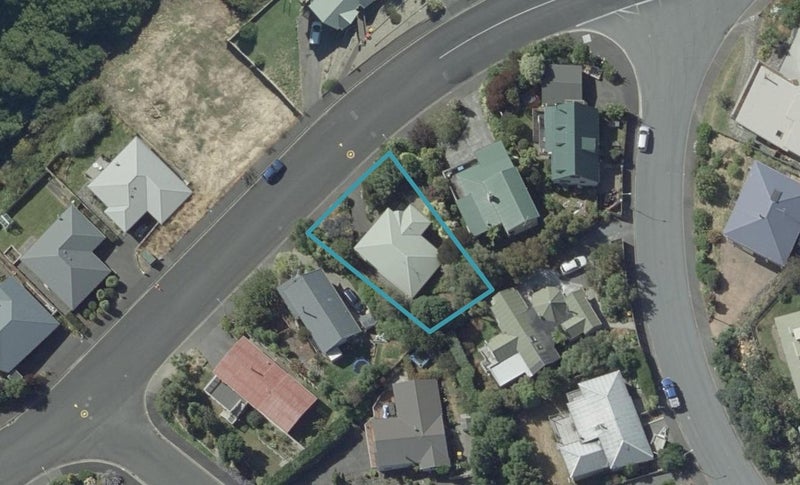 170A Somerville Street, Waverley, Dunedin - Carousel 1