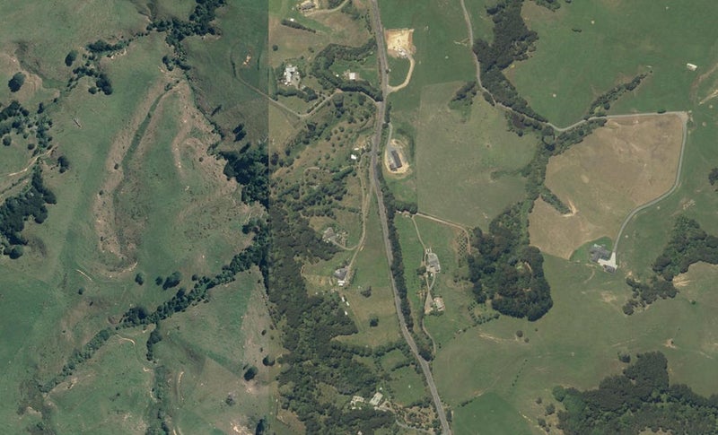 709 Findlay Road, Pokeno - Carousel 1