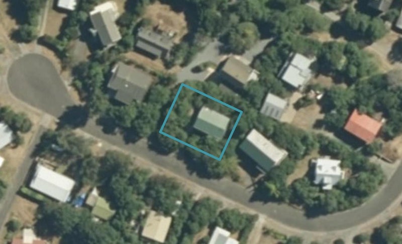 10 Taringa Avenue, Kuratau, Tūrangi - Carousel 1