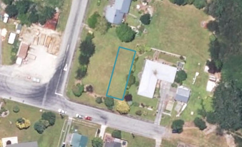 0 Camp Street, Ahaura, Totara Flat - Carousel 1