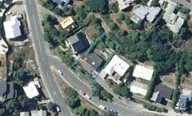 1 McKerrow Place, Sunshine Bay, Queenstown - Carousel 1