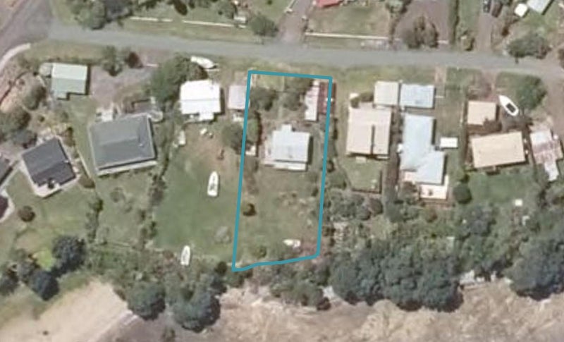 6 Moana Road, Matakohe - Carousel 1