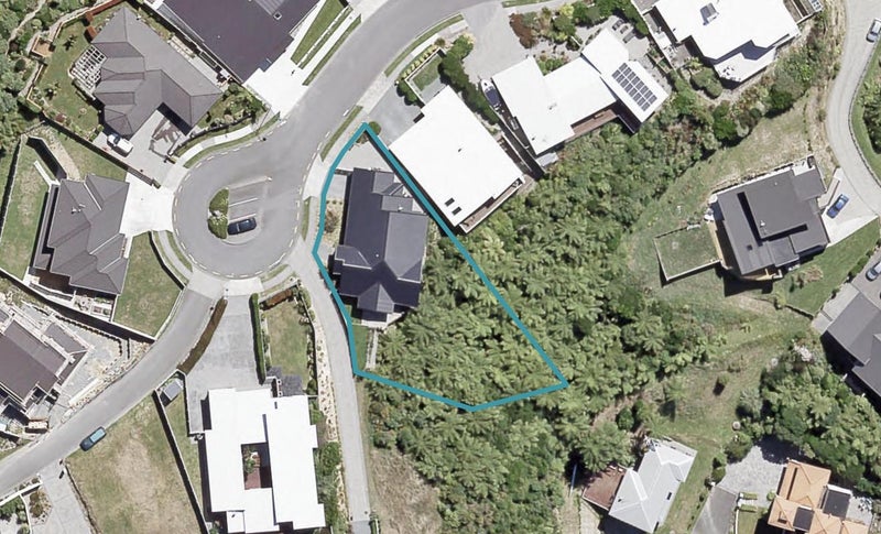 37 Meadowbank Drive, Belmont, Lower Hutt - Carousel 1