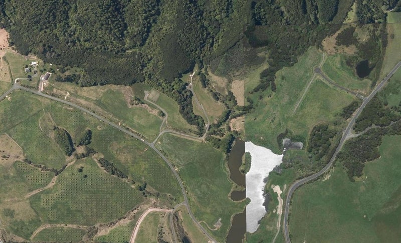 23 Sanctuary Lane, Mangawhai, Mangawhai - Carousel 1