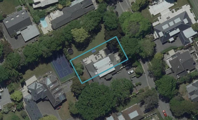 29 Helmores Lane, Merivale, Christchurch - Carousel 1