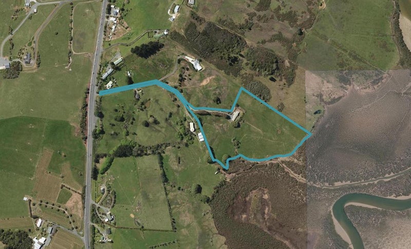 433 State Highway 1, Otaika, Whangārei - Carousel 1