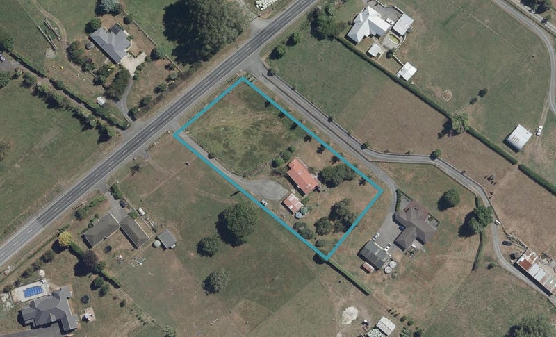 445 Horotiu Road, Te Kowhai, Hamilton - Carousel 1