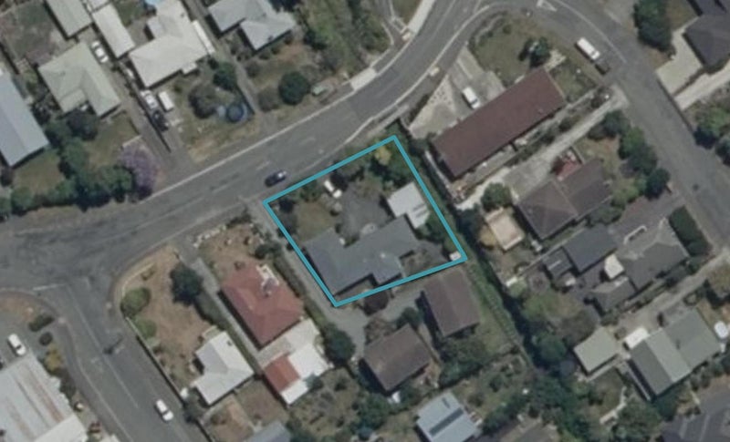 674 Atawhai Crescent, Atawhai, Nelson - Carousel 1