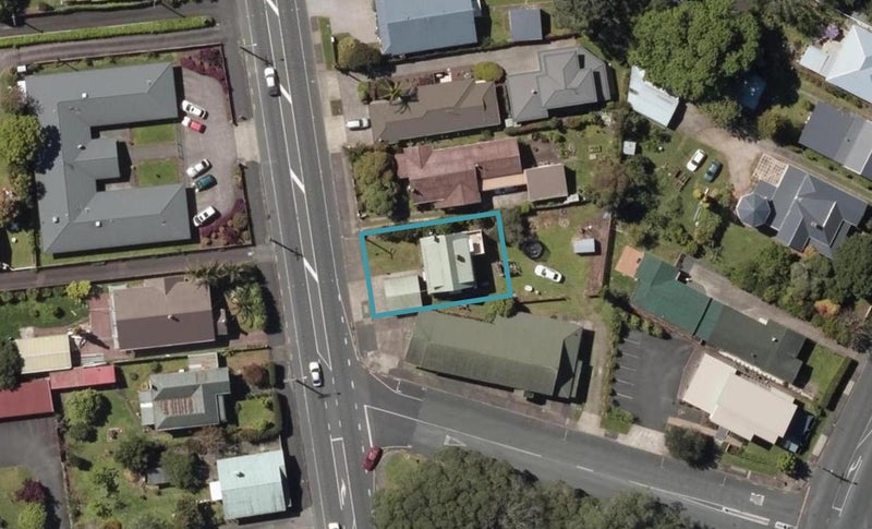 2 Kamo Road, Regent, Whangarei - Carousel 1