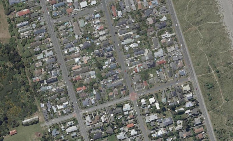 284 Pine Avenue, South New Brighton, Christchurch - Carousel 1
