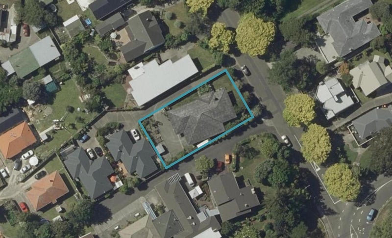 17 Karina Terrace, Roslyn, Palmerston North - Carousel 1