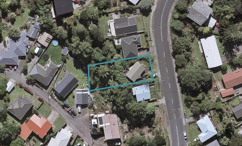 232 Frankley Road, Frankleigh Park, New Plymouth - Carousel 1