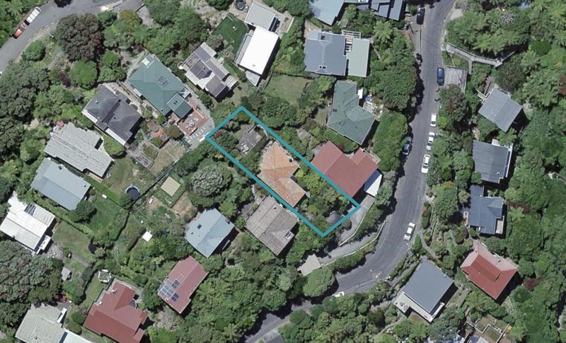 20 Highbury Crescent, Highbury, Wellington - Carousel 1