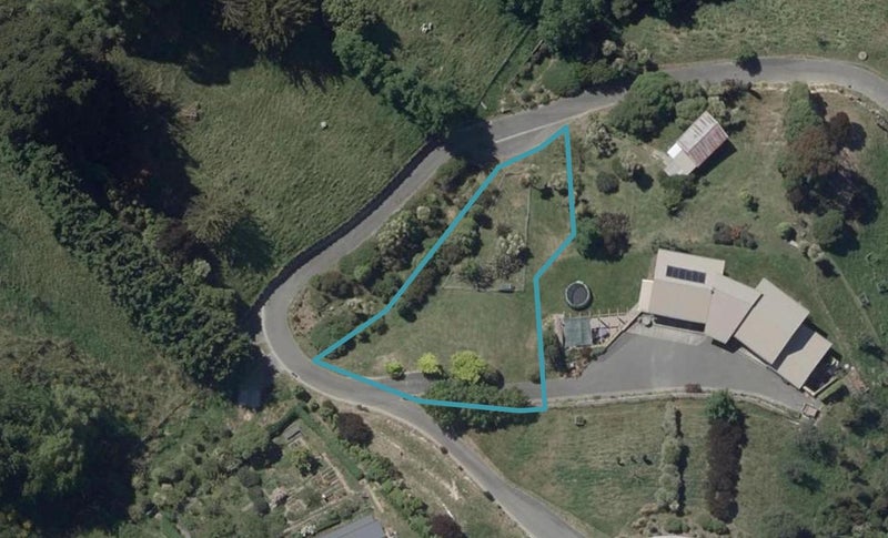89 Augusta Street, Redcliffs, Christchurch - Carousel 1