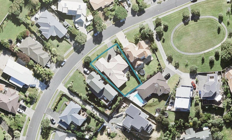 20 Kensington Terrace, Gulf Harbour, Whangaparaoa - Carousel 1