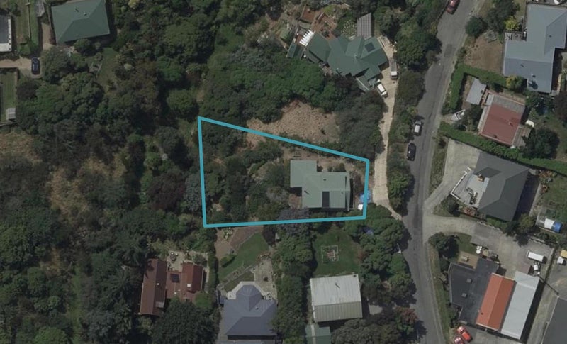 31 Te Ara Crescent, Diamond Harbour, Lyttelton - Carousel 1