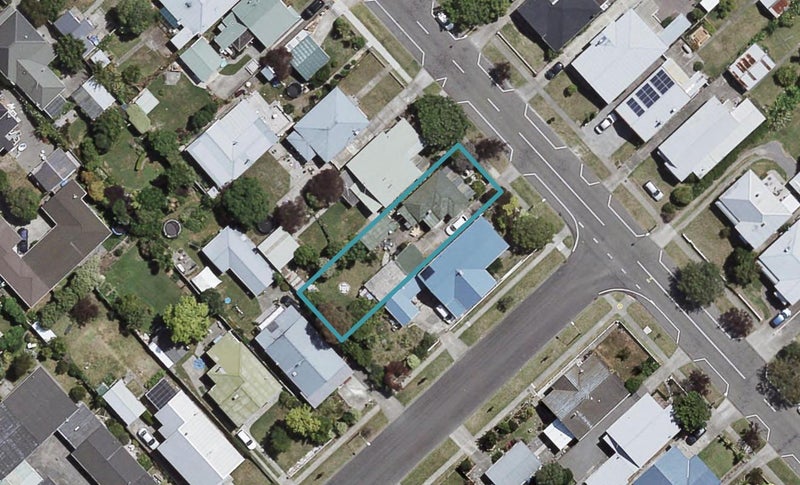 92 Vigor Brown Street, Napier South, Napier - Carousel 1