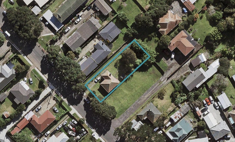 12 Water Street, Otahuhu, Auckland - Carousel 1