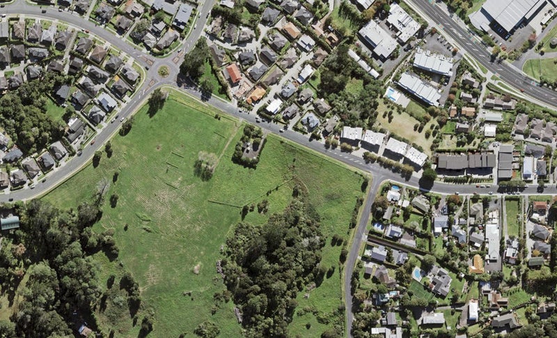55B Schnapper Rock Road, Schnapper Rock, Auckland - Carousel 1