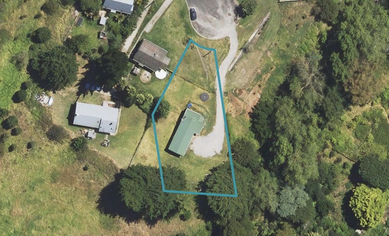 61 Oxford Street, Kaiti, Gisborne - Carousel 1