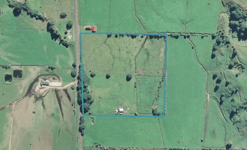 183 Matahi Valley Road, Nukuhou, Waimana - Carousel 1