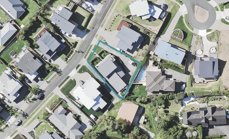 29 Fantail Crescent, Maraetai, Auckland - Carousel 1