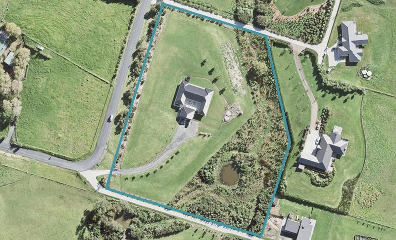 30 Lennon Access Road, Stillwater, Silverdale - Carousel 1