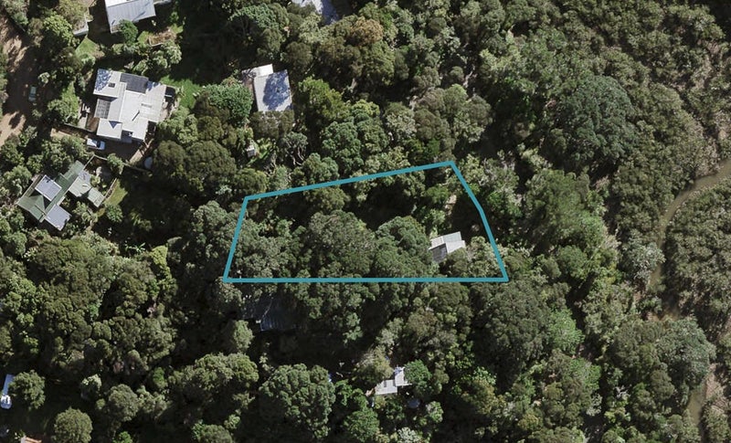 73 Wilma Road, Ostend, Waiheke Island - Carousel 1