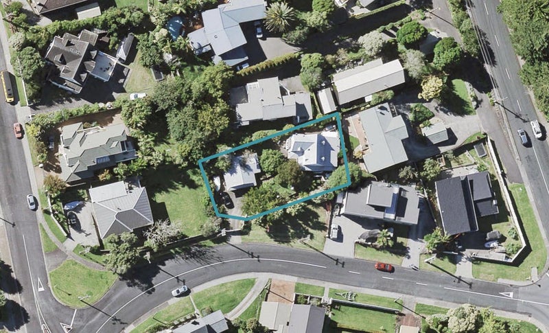 78 Churchill Road, Cockle Bay, Auckland - Carousel 1