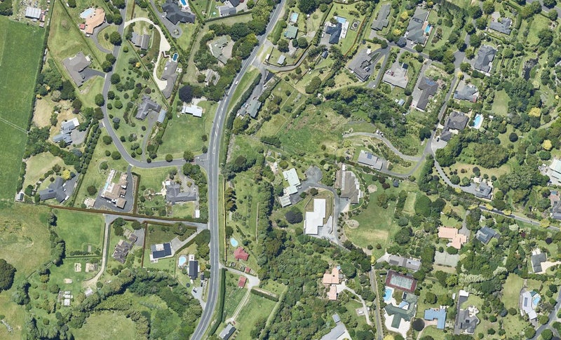 33 Westridge Drive, TAURIKO, TAURANGA - Carousel 1