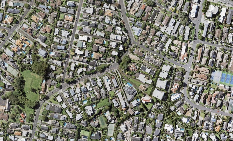 46A Kohimarama Road, Kohimarama, Auckland - Carousel 1