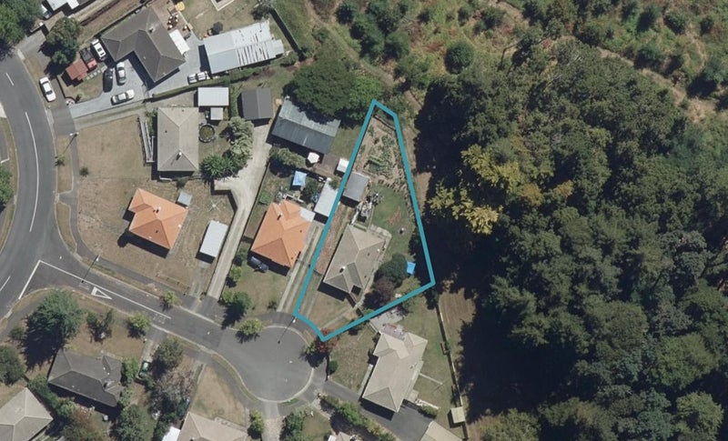 5 Annabel Place, Bader, Hamilton - Carousel 1