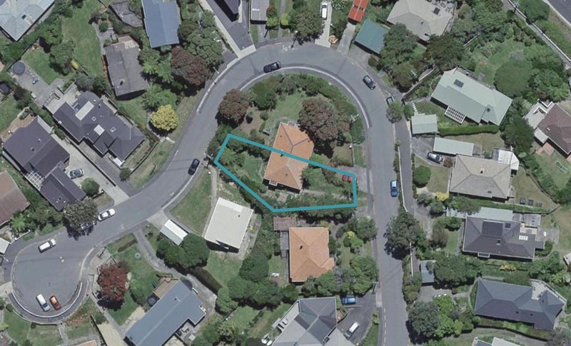27 Bankot Crescent, Ngaio, Wellington - Carousel 1