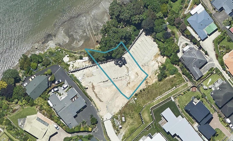 7 Deepwater Views Way, Maungatapu, Tauranga - Carousel 1